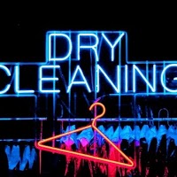 Dry Cleaning For You 1052936 Image 0